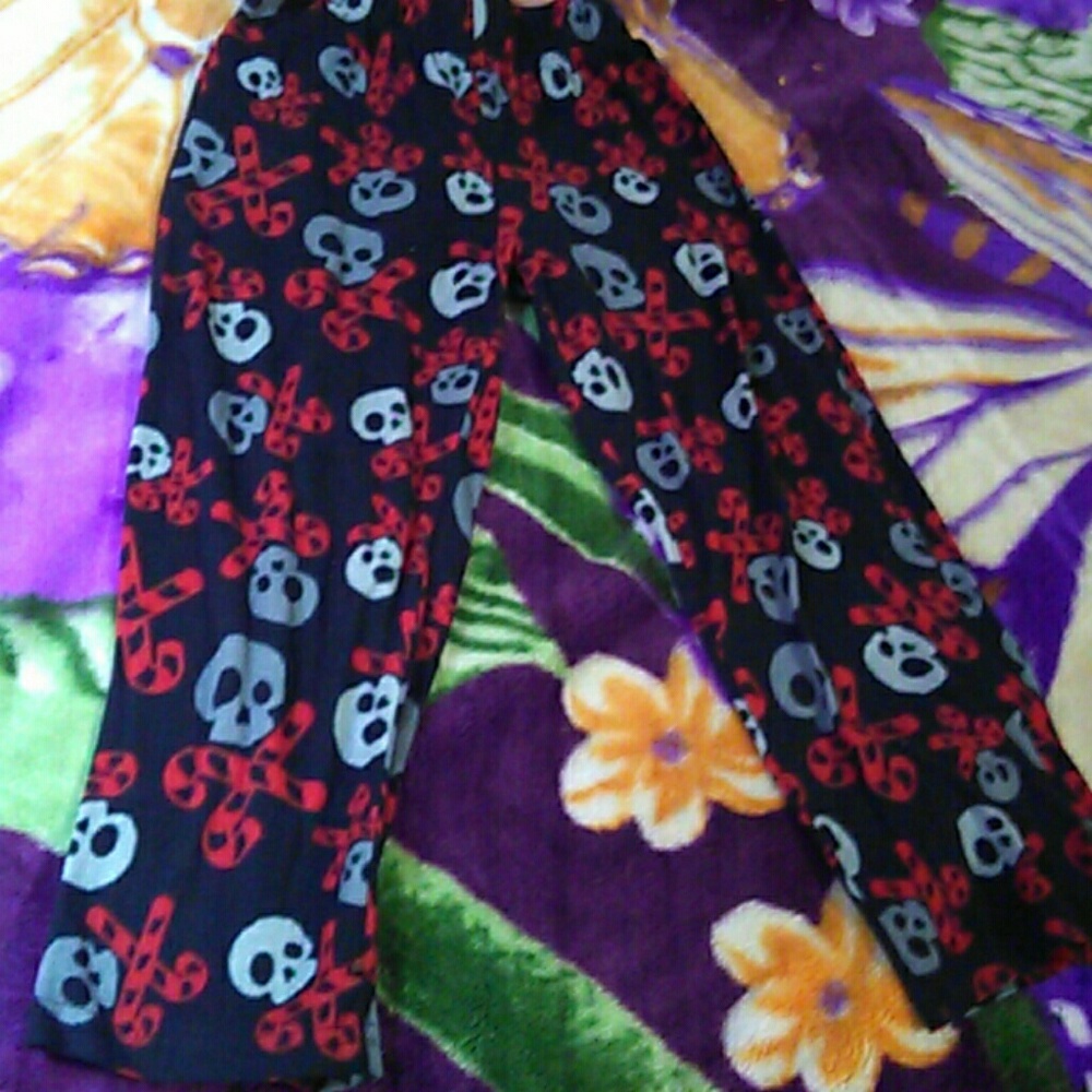 All item's 6x$10